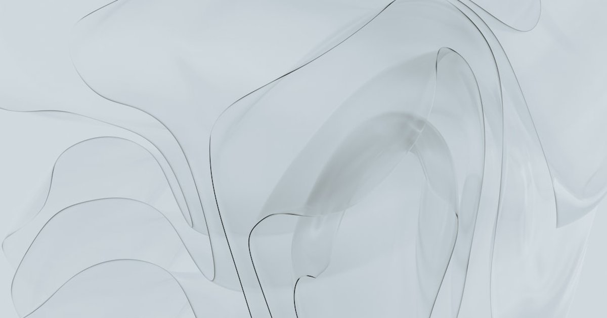 【2025年最新】ノウハウ完全ガイド