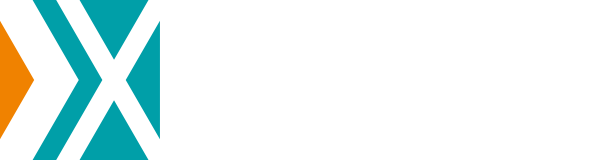 DX認定事業者ロゴ